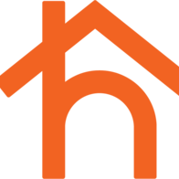 LEVEL UP Humble Design